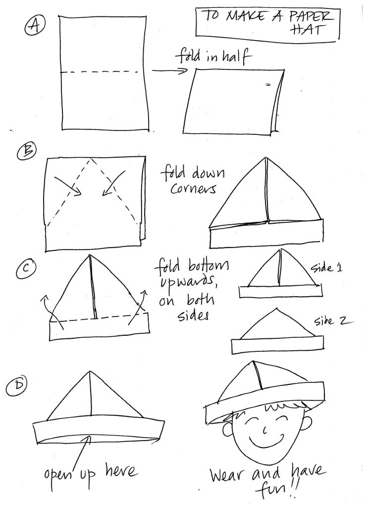 Raingutter Regatta