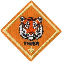 Tiger Requirements